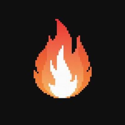 Flaming Flamengo