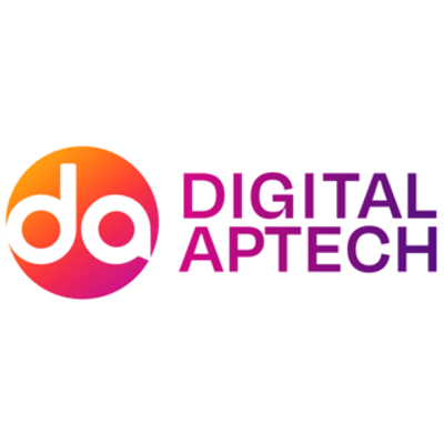 Digital Aptech
