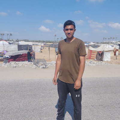 Mohammedqeed