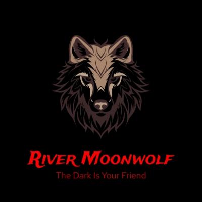 realrivermoonwolf@mastodon.social