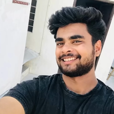 itsshivansh@mastodon.social