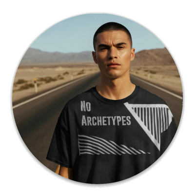 Jacian Bevere