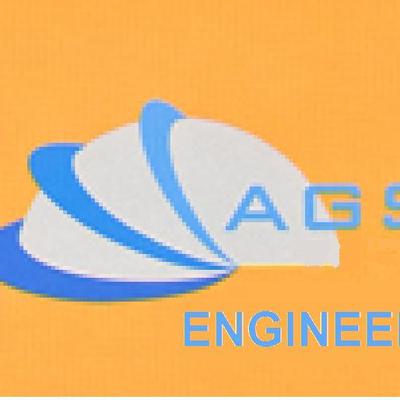 http://www.ags-engineering.com (@agsengineering@mastodon.social) - Mastodon
