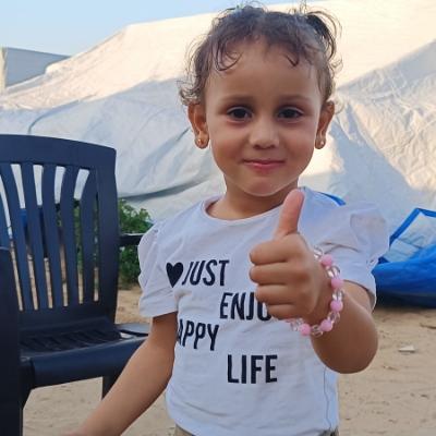 farah2021’s profile image