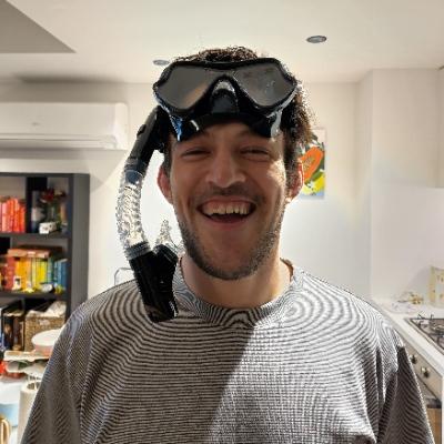 casperd@mastodon.social