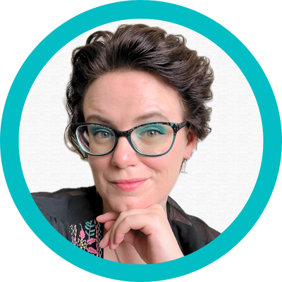 Mel Lee-Smith | Writer