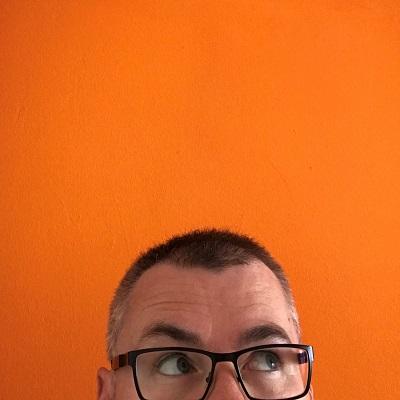 t2informatik@mastodon.social