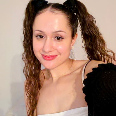 angelxxbrielle@mastodon.social