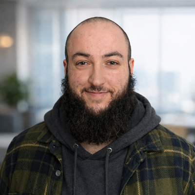 MikiSodlag@mastodon.social