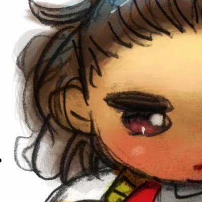 ezpala@mastodon.social