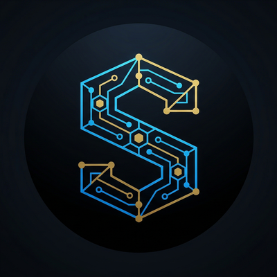 Silicon Sovereign
