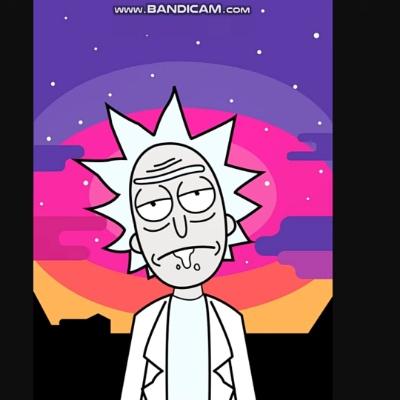 mexrix@mastodon.social