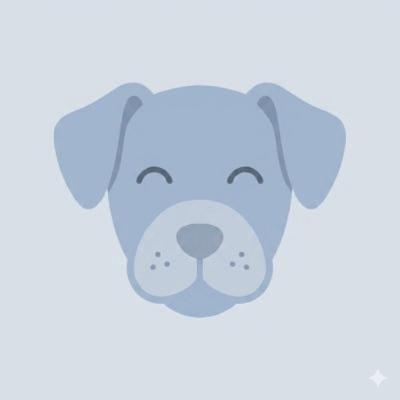 dogsrule