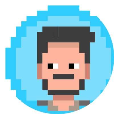 bitanath@mastodon.social
