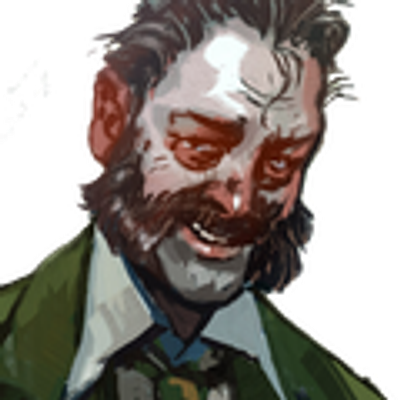 MrSelfDestruct