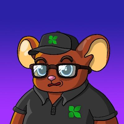 aars@mastodon.social