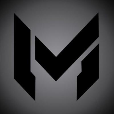 Mastodon profile picture for @mantop