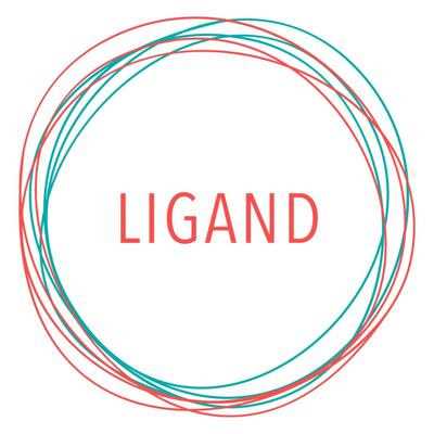 Mastodon profile picture for @Ligand