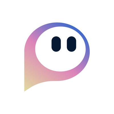 OpenPeeps