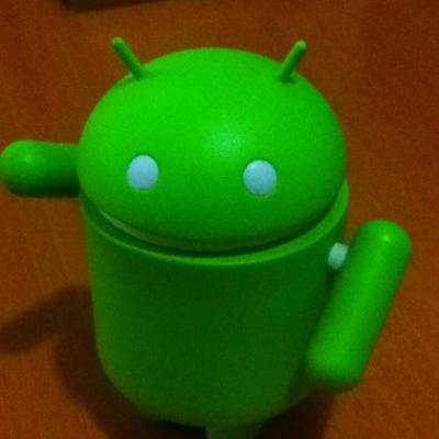 mintmind@mastodon.social