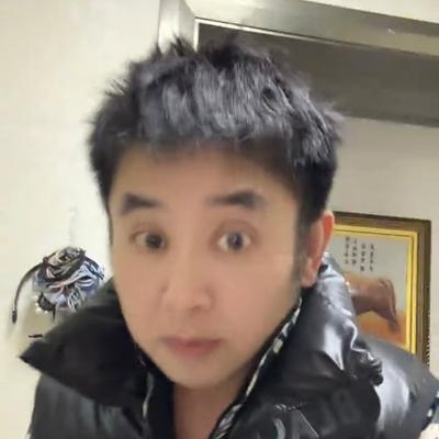 zjjmly