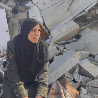 ImanAlNajjar’s profile image