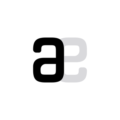 soapboxsoftware