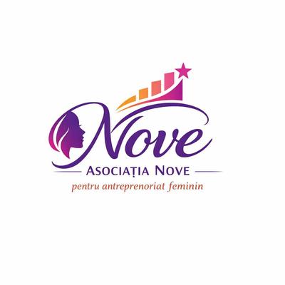 Mastodon profile picture for @nove