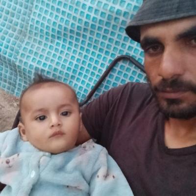 miamda’s profile image