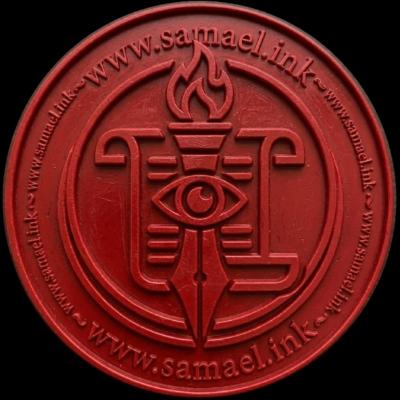 Samael's