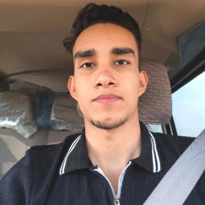 Mastodon profile picture for @Abdomen