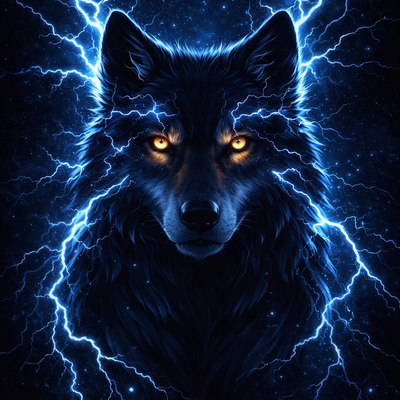 thund3r_w0lf@mastodon.social