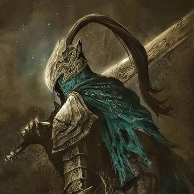 drbacky@mastodon.social