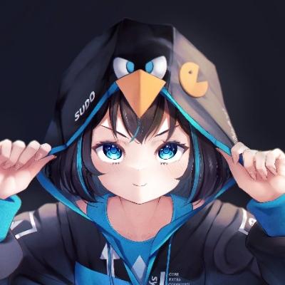 Kazuak