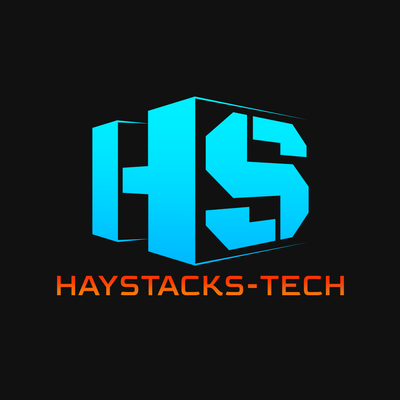 haystackstech@mastodon.social