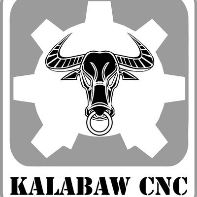 kalabawcnc@mastodon.social