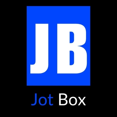 jotbox24@mastodon.social