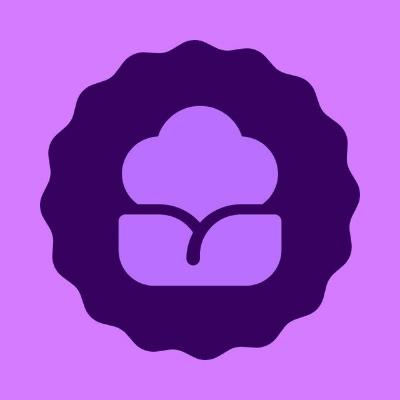 mitsosimo@mastodon.social