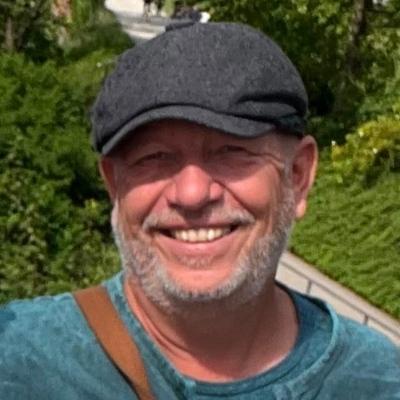 norbert2026