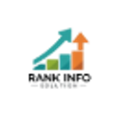 rankinfosolution@mastodon.social