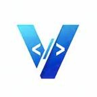 vsourcecode@mastodon.social