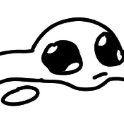 fern_0@mastodon.social