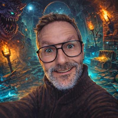 dalkar@mastodon.social