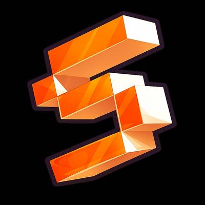 Mastodon profile picture for @Stakes