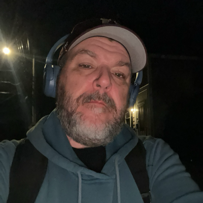 therandomjanitor@mastodon.social