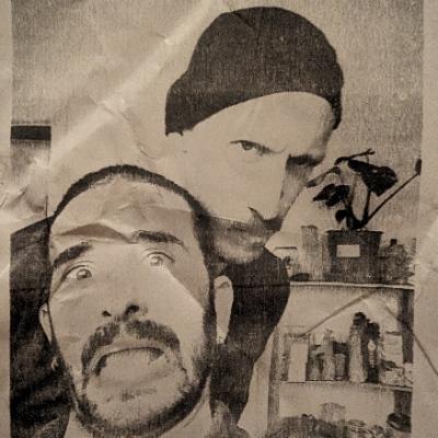 manedoler@mastodon.social