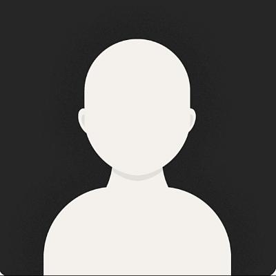 unseenmind@mastodon.social