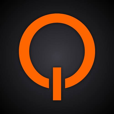 Mastodon profile picture for @qore