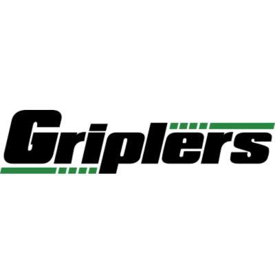 Mastodon profile picture for @griplers