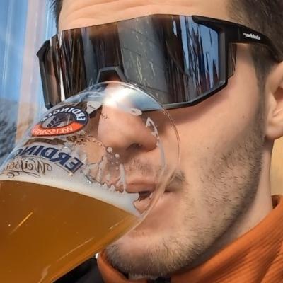 Stefan Schlipfinger
